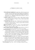 giornale/IEI0013444/1927/unico/00001467