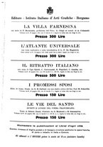 giornale/IEI0013444/1927/unico/00001469