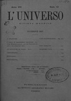 giornale/IEI0013444/1927/unico/00001471