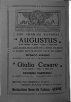 giornale/IEI0013444/1927/unico/00001472