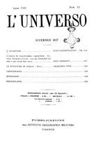 giornale/IEI0013444/1927/unico/00001473