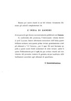 giornale/IEI0013444/1927/unico/00001474