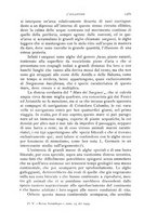 giornale/IEI0013444/1927/unico/00001477