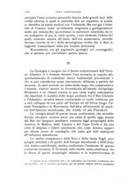 giornale/IEI0013444/1927/unico/00001478