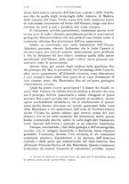 giornale/IEI0013444/1927/unico/00001480