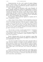 giornale/IEI0013444/1927/unico/00001482