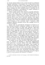 giornale/IEI0013444/1927/unico/00001484