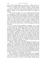 giornale/IEI0013444/1927/unico/00001488