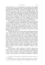 giornale/IEI0013444/1927/unico/00001489