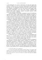 giornale/IEI0013444/1927/unico/00001494