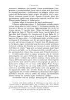 giornale/IEI0013444/1927/unico/00001495