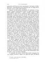 giornale/IEI0013444/1927/unico/00001498