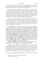 giornale/IEI0013444/1927/unico/00001501