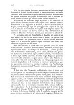 giornale/IEI0013444/1927/unico/00001504