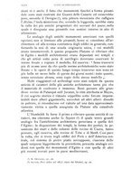 giornale/IEI0013444/1927/unico/00001506