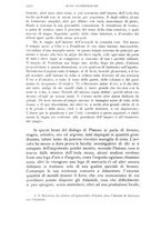 giornale/IEI0013444/1927/unico/00001508