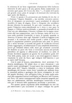 giornale/IEI0013444/1927/unico/00001509