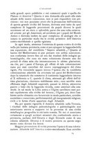 giornale/IEI0013444/1927/unico/00001511