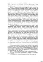 giornale/IEI0013444/1927/unico/00001514