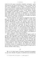 giornale/IEI0013444/1927/unico/00001515