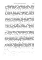 giornale/IEI0013444/1927/unico/00001517