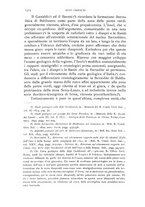 giornale/IEI0013444/1927/unico/00001518