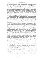 giornale/IEI0013444/1927/unico/00001520