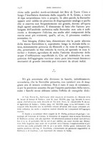 giornale/IEI0013444/1927/unico/00001522