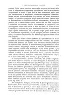 giornale/IEI0013444/1927/unico/00001523