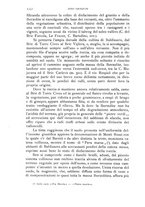 giornale/IEI0013444/1927/unico/00001526