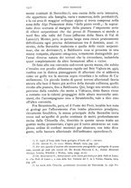 giornale/IEI0013444/1927/unico/00001532