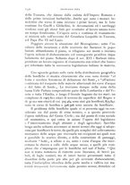 giornale/IEI0013444/1927/unico/00001534