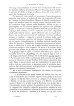 giornale/IEI0013444/1927/unico/00001535