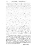 giornale/IEI0013444/1927/unico/00001536