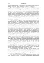 giornale/IEI0013444/1927/unico/00001540