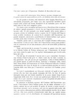 giornale/IEI0013444/1927/unico/00001558