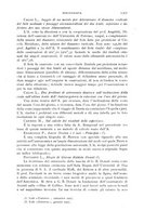 giornale/IEI0013444/1927/unico/00001565