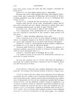 giornale/IEI0013444/1927/unico/00001566