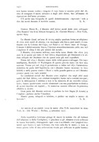 giornale/IEI0013444/1927/unico/00001570