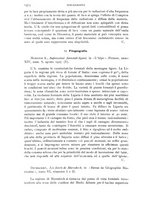 giornale/IEI0013444/1927/unico/00001572