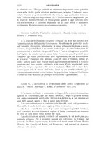 giornale/IEI0013444/1927/unico/00001574