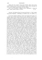 giornale/IEI0013444/1927/unico/00001578