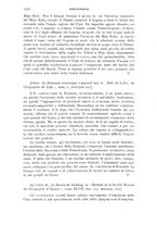 giornale/IEI0013444/1927/unico/00001580