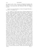 giornale/IEI0013444/1927/unico/00001582