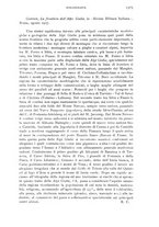 giornale/IEI0013444/1927/unico/00001583