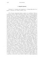 giornale/IEI0013444/1927/unico/00001584