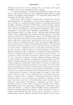 giornale/IEI0013444/1927/unico/00001585