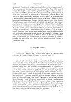 giornale/IEI0013444/1927/unico/00001586