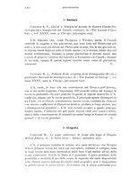 giornale/IEI0013444/1927/unico/00001590