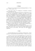 giornale/IEI0013444/1927/unico/00001594